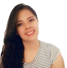 gestor Diana carolina Varela ciclo 3 2024