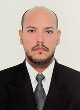 gestor John Jannier Posada Gutierrez ciclo 3 2024