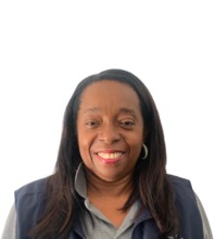 gestor Libia Nur Campo Barona ciclo 3 2024