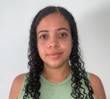 Gestor Diana Lorena Cosme Aranzazu ciclo 3 2024