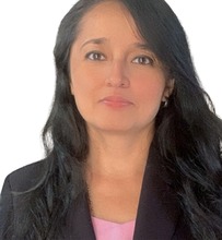 Gestor Leidy Victoria Lopez ciclo 3 2024