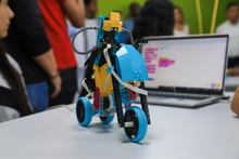 &iquest;Quieres adquirir habilidades en TIC? Ya est&aacute;n abiertas las inscripciones para el tercer ciclo de cursos gratuitos de la Alcald&iacute;a de Cali