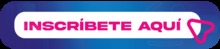 boton inscripcion
