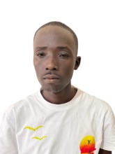 gestor Kohener Banguera ciclo 3 2024