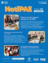 NotiPAE # 6 - 2024