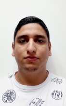 gestor Edwin Toro ciclo 3 2024