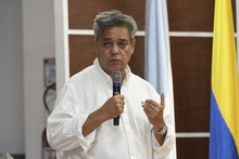 Como un &eacute;xito fue calificado el foro sobre &lsquo;Gobernabilidad eficaz e innovaci&oacute;n en el sector p&uacute;blico&rsquo;