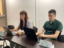 Consejeros de Juventud se &lsquo;ponen la 10&rsquo; para hacerle seguimiento a la pol&iacute;tica p&uacute;blica de la poblaci&oacute;n joven de la ciudad