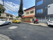 Alcald&iacute;a de Cali destina m&aacute;s de $3.400 millones para mejorar v&iacute;as en 95 barrios