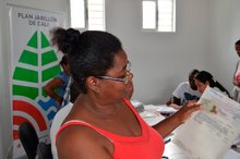 El Plan Jarill&oacute;n de Cali hace un llamado a la comunidad beneficiaria para verificar y actualizar su estado frente al proyecto