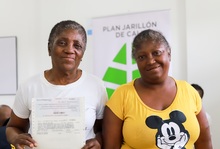 El Plan Jarill&oacute;n de Cali hace un llamado a la comunidad beneficiaria para verificar y actualizar su estado frente al proyecto
