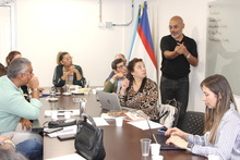 Multicampus Universitario para Cali: un paso m&aacute;s hacia la educaci&oacute;n superior inclusiva