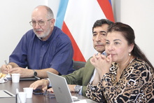 Multicampus Universitario para Cali: un paso m&aacute;s hacia la educaci&oacute;n superior inclusiva