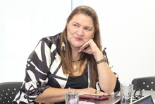 Multicampus Universitario para Cali: un paso m&aacute;s hacia la educaci&oacute;n superior inclusiva