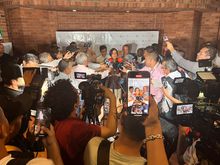 As&iacute; avanzan los preparativos de la cumbre mundial sobre biodiversidad  COP16