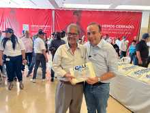 Alcalde Eder promueve la colaboraci&oacute;n y la transparencia en el trabajo de los ediles de Cali