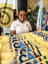 Alcalde Eder promueve la colaboraci&oacute;n y la transparencia en el trabajo de los ediles de Cali