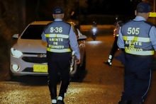 Plan de Movilidad en Cali para final de Copa Am&eacute;rica: pasi&oacute;n futbol&iacute;stica sin congestiones