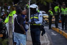 Plan de Movilidad en Cali para final de Copa Am&eacute;rica: pasi&oacute;n futbol&iacute;stica sin congestiones
