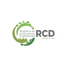 Plataforma web para la gesti&oacute;n de los residuos de demolici&oacute;n y construcci&oacute;n