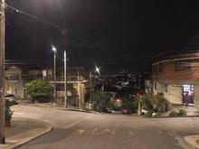 La Unidad Administrativa Especial de Servicios P&uacute;blicos (Uaesp), en un trabajo conjunto con Empresas Municipales de Cali (Emcali)