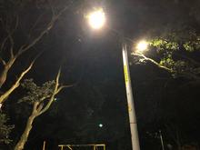 La Unidad Administrativa Especial de Servicios P&uacute;blicos (Uaesp), en un trabajo conjunto con Empresas Municipales de Cali (Emcali)