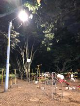 La Unidad Administrativa Especial de Servicios P&uacute;blicos (Uaesp), en un trabajo conjunto con Empresas Municipales de Cali (Emcali)