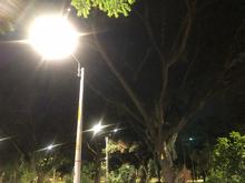 La Unidad Administrativa Especial de Servicios P&uacute;blicos (Uaesp), en un trabajo conjunto con Empresas Municipales de Cali (Emcali)