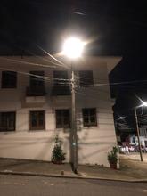 La Unidad Administrativa Especial de Servicios P&uacute;blicos (Uaesp), en un trabajo conjunto con Empresas Municipales de Cali (Emcali)