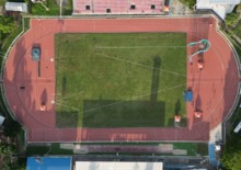 Campeonato Nacional Élite de Atletismo 2