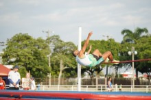 Campeonato Nacional Élite de Atletismo 5