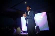 Estrategias para generar empleo y fortalecer el tejido empresarial van por buen camino