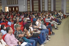 M&aacute;s de 800 vacantes en Cali ser&aacute;n habilitadas con el proceso de selecci&oacute;n Territorial 10 a cargo de la Comisi&oacute;n Nacional del Servicio Civil