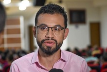 M&aacute;s de 800 vacantes en Cali ser&aacute;n habilitadas con el proceso de selecci&oacute;n Territorial 10 a cargo de la Comisi&oacute;n Nacional del Servicio Civil