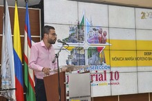 M&aacute;s de 800 vacantes en Cali ser&aacute;n habilitadas con el proceso de selecci&oacute;n Territorial 10 a cargo de la Comisi&oacute;n Nacional del Servicio Civil