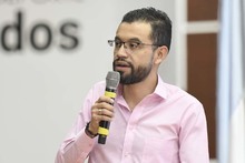 M&aacute;s de 800 vacantes en Cali ser&aacute;n habilitadas con el proceso de selecci&oacute;n Territorial 10 a cargo de la Comisi&oacute;n Nacional del Servicio Civil