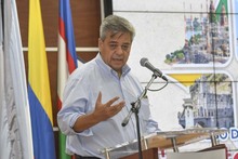 M&aacute;s de 800 vacantes en Cali ser&aacute;n habilitadas con el proceso de selecci&oacute;n Territorial 10 a cargo de la Comisi&oacute;n Nacional del Servicio Civil