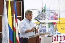 M&aacute;s de 800 vacantes en Cali ser&aacute;n habilitadas con el proceso de selecci&oacute;n Territorial 10 a cargo de la Comisi&oacute;n Nacional del Servicio Civil