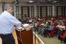 M&aacute;s de 800 vacantes en Cali ser&aacute;n habilitadas con el proceso de selecci&oacute;n Territorial 10 a cargo de la Comisi&oacute;n Nacional del Servicio Civil