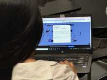 Profesionales de la salud se capacitan sobre tableros de control para fortalecer la vigilancia de enfermedades como dengue, zika y chikungunya