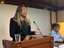 &lsquo;Aprendiendo a Vivir Juntos&rsquo; la estrategia para fortalecer la convivencia  escolar en las IEO