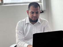 Cali avanza con su Pol&iacute;tica P&uacute;blica de Reparaci&oacute;n a las V&iacute;ctimas a  trav&eacute;s de seguimientos en los subcomit&eacute;s