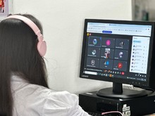 Cali avanza con su Pol&iacute;tica P&uacute;blica de Reparaci&oacute;n a las V&iacute;ctimas a  trav&eacute;s de seguimientos en los subcomit&eacute;s