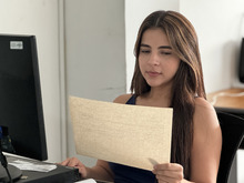 Cali avanza con su Pol&iacute;tica P&uacute;blica de Reparaci&oacute;n a las V&iacute;ctimas a  trav&eacute;s de seguimientos en los subcomit&eacute;s