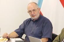 Se present&oacute; ante el Viceministerio de Educaci&oacute;n Superior el programa &lsquo;Mi Cali Beca&rsquo;