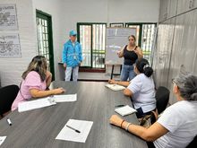 Control social a lo p&uacute;blico: m&aacute;s de 800 personas impactadas en encuentros de aprendizaje durante el primer semestre