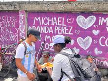 La Alcald&iacute;a de Alejandro Eder defini&oacute; aumento hist&oacute;rico para la atenci&oacute;n a la poblaci&oacute;n habitante de y en calle