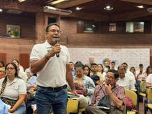 Cali en obra: conozca los contratistas, la fecha de inicio y los 60.000 metros de v&iacute;as que se van a intervenir desde inicios de agosto