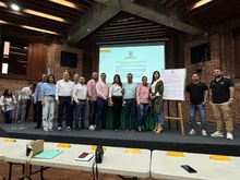 Cali en obra: conozca los contratistas, la fecha de inicio y los 60.000 metros de v&iacute;as que se van a intervenir desde inicios de agosto