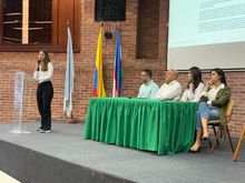 Cali en obra: conozca los contratistas, la fecha de inicio y los 60.000 metros de v&iacute;as que se van a intervenir desde inicios de agosto